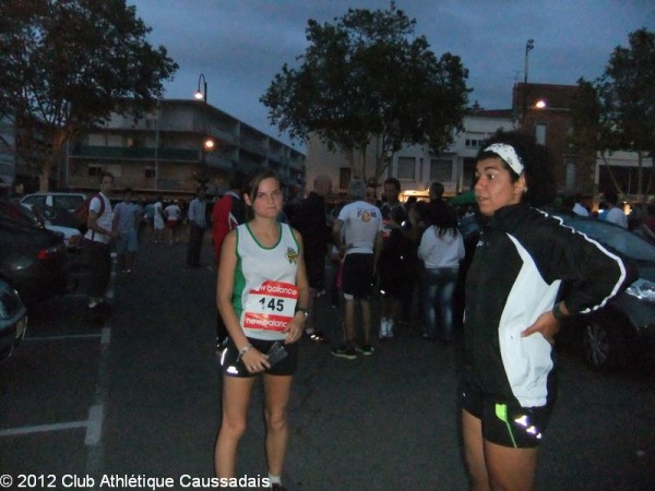 relai-etoile-carmaux-08-06-2012_89
