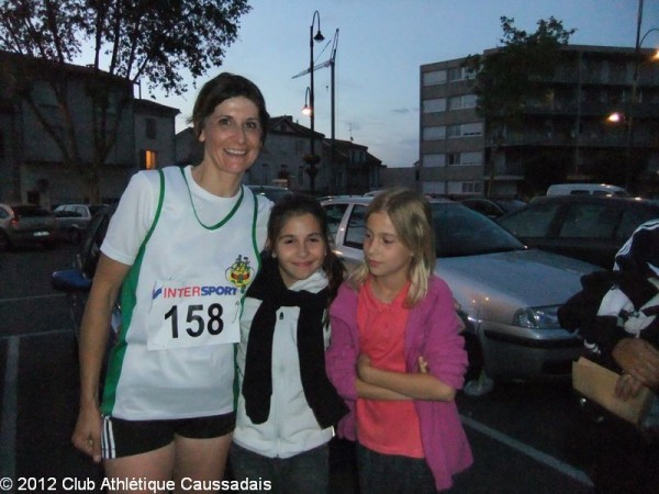 relai-etoile-carmaux-08-06-2012_90