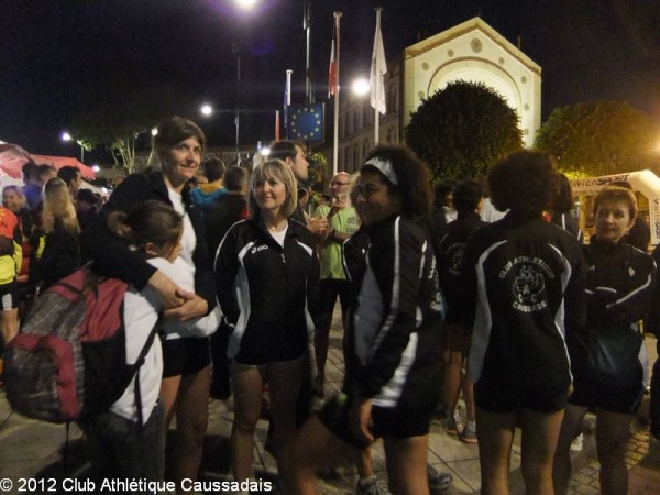 relai-etoile-carmaux-08-06-2012_92