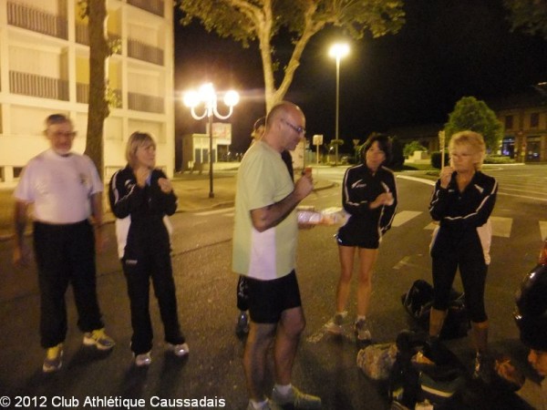 relai-etoile-carmaux-08-06-2012_97