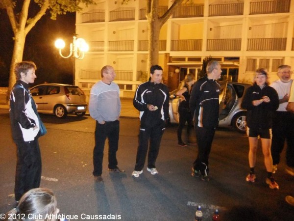 relai-etoile-carmaux-08-06-2012_99