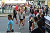 relai-etoile-carmaux-08-06-2012_02