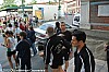 relai-etoile-carmaux-08-06-2012_03
