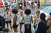 relai-etoile-carmaux-08-06-2012_09
