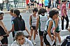 relai-etoile-carmaux-08-06-2012_10