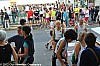 relai-etoile-carmaux-08-06-2012_11