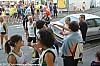 relai-etoile-carmaux-08-06-2012_12