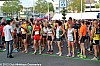relai-etoile-carmaux-08-06-2012_13