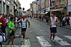 relai-etoile-carmaux-08-06-2012_15