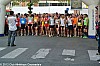 relai-etoile-carmaux-08-06-2012_16
