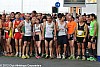 relai-etoile-carmaux-08-06-2012_17