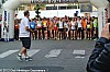 relai-etoile-carmaux-08-06-2012_18