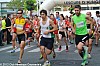 relai-etoile-carmaux-08-06-2012_19