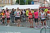 relai-etoile-carmaux-08-06-2012_20
