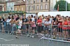relai-etoile-carmaux-08-06-2012_21