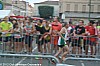 relai-etoile-carmaux-08-06-2012_22
