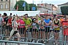relai-etoile-carmaux-08-06-2012_23
