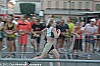 relai-etoile-carmaux-08-06-2012_24