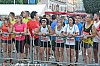 relai-etoile-carmaux-08-06-2012_25