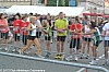 relai-etoile-carmaux-08-06-2012_27