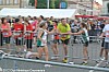relai-etoile-carmaux-08-06-2012_29