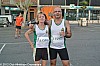 relai-etoile-carmaux-08-06-2012_31