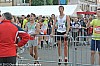 relai-etoile-carmaux-08-06-2012_33