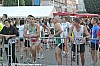 relai-etoile-carmaux-08-06-2012_35