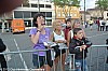 relai-etoile-carmaux-08-06-2012_36