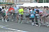 relai-etoile-carmaux-08-06-2012_38