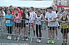 relai-etoile-carmaux-08-06-2012_39