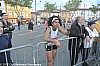 relai-etoile-carmaux-08-06-2012_40