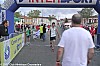 relai-etoile-carmaux-08-06-2012_42