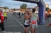 relai-etoile-carmaux-08-06-2012_44