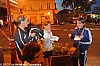 relai-etoile-carmaux-08-06-2012_45