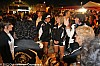relai-etoile-carmaux-08-06-2012_46