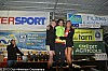 relai-etoile-carmaux-08-06-2012_47