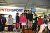 relai-etoile-carmaux-08-06-2012_49