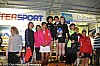 relai-etoile-carmaux-08-06-2012_50