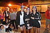 relai-etoile-carmaux-08-06-2012_51