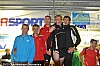 relai-etoile-carmaux-08-06-2012_53
