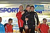 relai-etoile-carmaux-08-06-2012_54