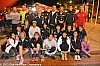 relai-etoile-carmaux-08-06-2012_56