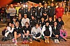 relai-etoile-carmaux-08-06-2012_57