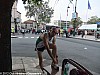 relai-etoile-carmaux-08-06-2012_58