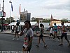 relai-etoile-carmaux-08-06-2012_60