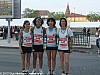 relai-etoile-carmaux-08-06-2012_61