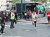 relai-etoile-carmaux-08-06-2012_62