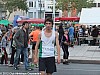 relai-etoile-carmaux-08-06-2012_64