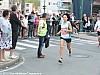 relai-etoile-carmaux-08-06-2012_65